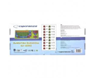 Esperanza EK121 - 1405199 - zdjęcie 2